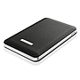 APV120-5100M-5V-CBK mf2