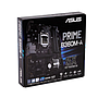 PRIME B360M-A mf2