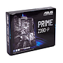 PRIME Z390-P mf2