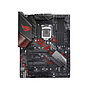 ROG STRIX Z390-H GAMING mf1