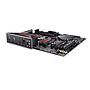 ROG STRIX Z390-H GAMING mf2