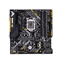 TUF B360M-PLUS GAMING mf1
