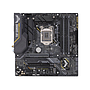 TUF Z390M-PRO GAMING (WI-FI) mf1