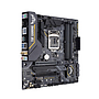 TUF Z390M-PRO GAMING (WI-FI) mf2