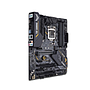 TUF Z390-PRO GAMING mf1
