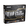 TUF Z390-PRO GAMING mf3