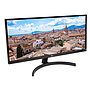 29WL500-B mf1