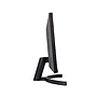 29WL500-B mf2