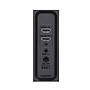 29WL500-B mf4