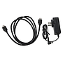 29WL500-B mf5