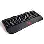 KB-MGU006SP mf1