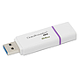 DTIG4-64GB mf1