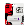 DTIG4-64GB mf2