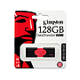 DT106-128GB mf1