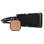 CW-9060040-WW mf1