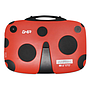 GTABKIDSR mf1