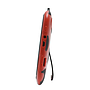 GTABKIDSR mf2