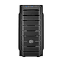 CMP-500-1NWRA50 mf1