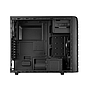 CMP-500-1NWRA50 mf2