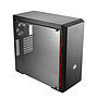 MCB-B600L-KA5N-S00 mf1