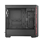 MCB-B600L-KA5N-S00 mf3