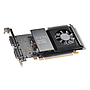 02G-P4-6338-KR mf1