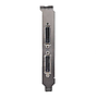 02G-P4-6338-KR mf2