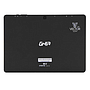 GTABV10SN mf1