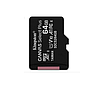 SDCS2-64GB mf1