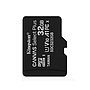 SDCS2/32GB mf1