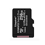 SDCS2-256GB mf1