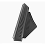 MB-160 mf2