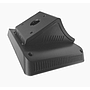 MB-160 mf4