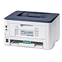 B210DNI mf1