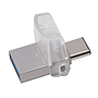 DTDUO3C-32GB mf1