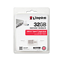 DTDUO3C-32GB mf2