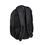 TZ18LBP01 mf1