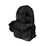 TZ18LBP01 mf2