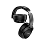 HPB-401 mf1