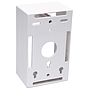 Caja De Pared 4.8 De Profundidad