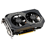 TUF-GTX1660S-O6G-GAMING MF1