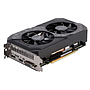 TUF-GTX1660S-O6G-GAMING MF2