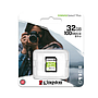 SDS2-32GB mf1