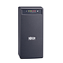 No-Break TRIPP-LITE OMNIVS1000 capacidad 1KVA con 8 contactos