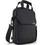 Maletín para tabletas de 10.1" - MLA-110 Color Negro