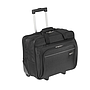 Maletín Rodante Targus para Laptop de 15.4", Negro