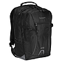 Targus Sport 26L Backpack con entrada para audio jack [Negro] 16" TSB712US-50