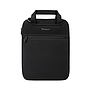 Maletín, Modelo Slipcase Vertical, para Laptops hasta 14", TARGUS TSS913