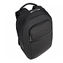 BackPack | Hasta 15.6” | Modelo City Smart | Color Negro/Gris | Targus TSB892