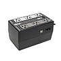 UPS (No Break) Internet Standby 350VA, 210W, Entrada 120V, Salida 120V, 6 Contactos, TRIPP-LITE INTERNET350U